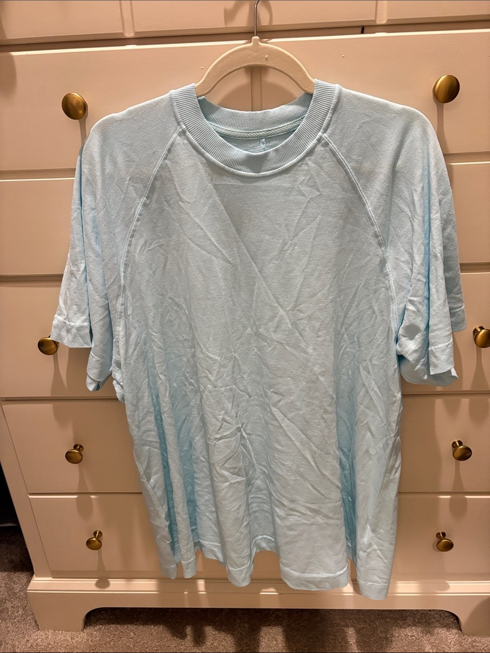 FP Movement Icon Tee
